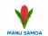 MANU SAMOA LOGO 01