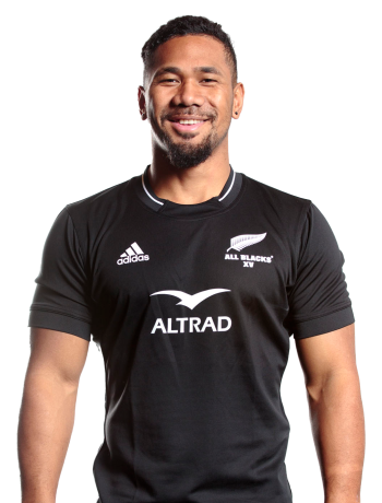 Folau Fakatava