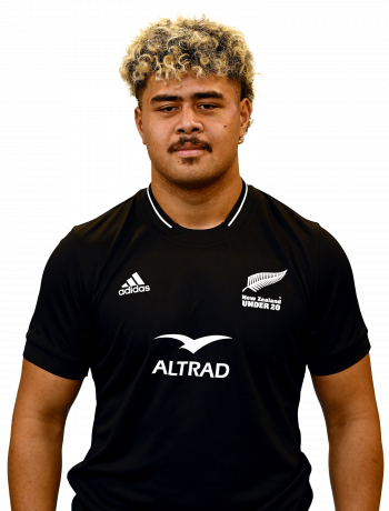 Siale Lauaki